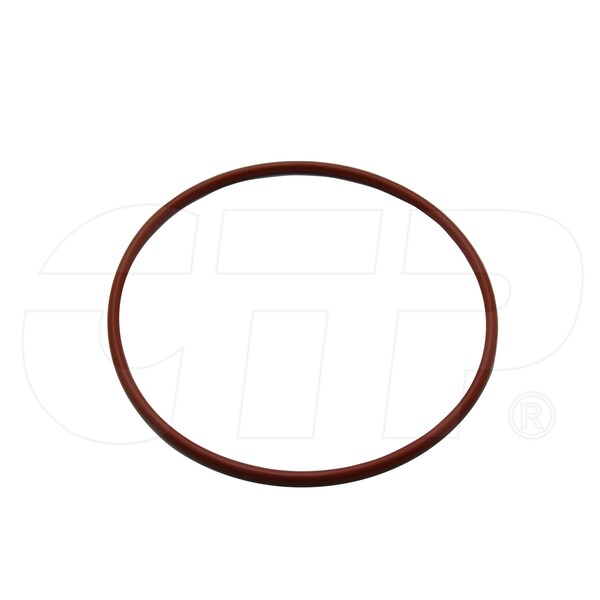 Aic Replacement Parts Seal O Ring Fits Komatsu Models 07000-75175 - main